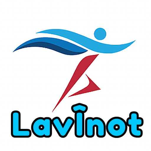 Lavinot